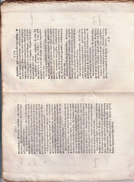 Paris en miniature, d'après les dessins d'un nouvel Argus.. LUCHET (Jean Pierre Louis, marquis de).