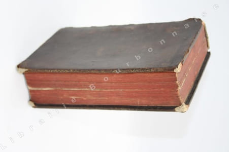 Supplément aux mémoires de Messire Philippe de Comines, seigneur d'Argenton, Contenant l'addition à l'histoire du Roy Louis XI. avec plusieurs pièces, lettres, mémoires, recherches & remarques critiques & historiques sur le même sujet & diverses autres matières curieuses.