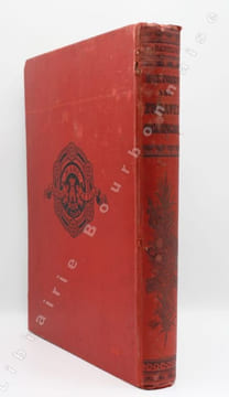 Histoire des Zouaves pontificaux. . MEHIER DE MATHUISIEULX (Henri).