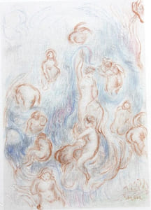 Les écrits de James Ensor 1928-1934.