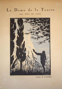 Septimanie. Numéro spécial. Edition des Bibliophiles. Cinquième année, N°53.