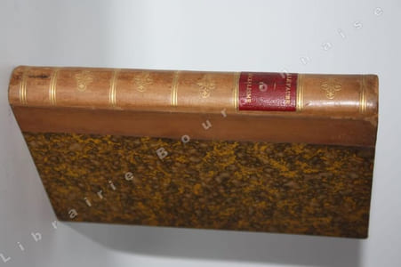 Le socialisme pendant la Révolution française (1789-1798).