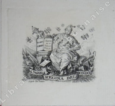 Chronique du règne de Charles IX. Illustrée de trente et une compositions dessinées et gravées à l'eau-forte par Edmond Morin. . MERIMÉE (Prosper).