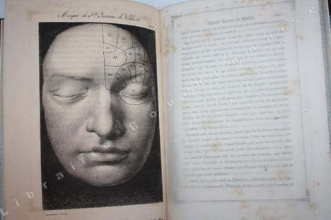 Histoire de Jeanne de Valois, Duchesse d'Orléans et de Berry, Reine de France, fondatrice de l'ordre des Annonciades.. PIERQUIN DE GEMBLOUX.