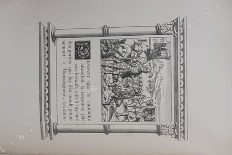 Les enseignements d'Anne de France, duchesse du Bourbonnois et d'Auvergne, à sa fille Susanne de Bourbon. Extrait d'un épistre consolatoire à Katerine ...