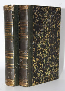 Les Mémoires d'Olivier de La Marche, augmentées d'un estat particulier de la Maison du duc Charles Le Hardy, composé du même auteur.