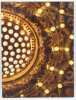Vichy destinations. . [VICHY].