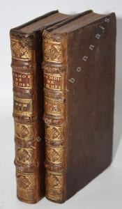 Mémoires pour servir à l'Histoire de Louis XIV. Par feu M. l'Abbé de Choisy de l'Académie française.