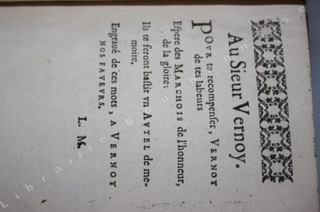 Le Coustumier general du Haut Pays et comté de la Marche. Diligemment et fidelement corrigé et annoté de plusieurs decisions & arrests. Par Messire Charles du Moulin [...]. Avec le procez verbal.