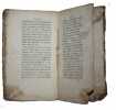 Réponse de monsieur de Saintfoix au R. P. Griffet, et recueil de tout ce qui a été écrit sur le prisonnier masqué.. SAINT-FOIX (Germain-François ...
