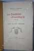  La coalition d'Auvergne (Avril 1791). Carnet du comte d'Espinchal.  .  CHAMPFLOUR (Commandant de)  - ESPINCHAL (Thomas d').