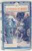 Le pêcheur de Bouées.. [SIMENON] - SIM (Georges).