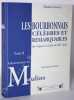 Les Bourbonnais célèbres et remarquables des origines à la fin du XXe siècle. Tome 2 arrondissement de Moulins. . SARAZIN (Maurice).