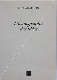 L'iconographie des idées.