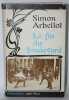 La fin du boulevard.. ARBELLOT (Simon).