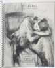 Le Carnet. . SACKSICK (Gilles).