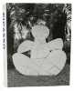 Picasso, the mediterranean years 1945-1962. . [PICASSO] - RICHARDSON (John). 