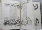 Ce que disent nos morts.. [NAUDIN (Bernard)] - FRANCE (Anatole).
