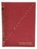 Une Officine royale de falsifications. Le Cachet de Louis XVI. Le Récit d'une soeur.. LANNE (Adolphe). 