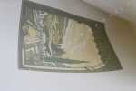 La Bonne mort. . MAURRAS (Charles) - [DEVAUX (Paul)]. 