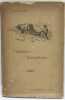 Tableaux champêtres. . . GUILLAUMIN (Emile).