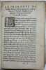 L'histoire ecclesiastique translatée de Latin en François, par messire Claude de Seyssel, Evesque lors de Marseille : & depuis  Archevesque de Thurin. ...