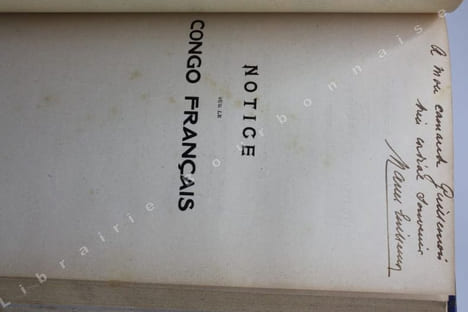 Les colonies françaises. [23 tomes].  . [Exposition universelle de 1900. Les colonies françaises]. 