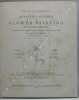 Advanced studies of flower painting in water colors, reproduced from original drawings, specially made for the work. . HANBURY (Ada).