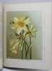 Advanced studies of flower painting in water colors, reproduced from original drawings, specially made for the work. . HANBURY (Ada).