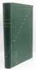 Grand dictionnaire historique du Puy-de-Dôme. Comprenant l'histoire complète des villes, bourgs, hameaux, paroisses, abbayes, prieurés, monastères de ...
