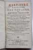Histoire g&eacute;n&eacute;rale des voyages, ou nouvelle collection de toutes les relations de voyages par mer et par terre. Tome XII. [Guin&eacute; - Sierra-L&eacute;one].. ...