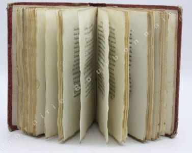 Traicté politique composé par William Allen, Anglois, Et traduit nouvellement en françois, où il est prouvé par l'exemple de Moyse , et par d'autres, tirés hors de l'escriture, que Tuer un Tyran, titulo vel exercitio, n'est pas un meurtre.