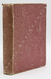 Traicté politique composé par William Allen, Anglois, Et traduit nouvellement en françois, où il est prouvé par l'exemple de Moyse , et par d'autres, tirés hors de l'escriture, que Tuer un Tyran, titulo vel exercitio, n'est pas un meurtre.