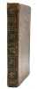 La Cuisini&egrave;re bourgeoise, suivie de l'Office, &agrave; l'usage de tous ceux qui se m&ecirc;lent de la d&eacute;pense des maisons ; Contenant la mani&egrave;re de diss&eacute;quer, ...