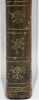 La Cuisini&egrave;re bourgeoise, suivie de l'Office, &agrave; l'usage de tous ceux qui se m&ecirc;lent de la d&eacute;pense des maisons ; Contenant la mani&egrave;re de diss&eacute;quer, ...