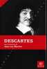 Descartes. . MARION (Jean-Luc, Sous la direction de). 