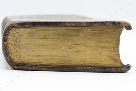 L. A. Florus cum notis integris C. L. Salmasii et selectissimis variorum, accurante S. M. D. C. additus etiam L. Ampelius ex Bibliotheca Cl. Salmasii.