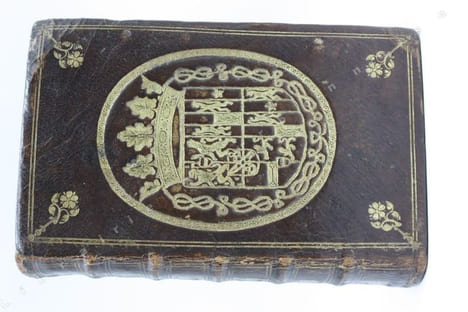 L. A. Florus cum notis integris C. L. Salmasii et selectissimis variorum, accurante S. M. D. C. additus etiam L. Ampelius ex Bibliotheca Cl. ...