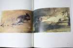 Victor Hugo. Dessins. . [HUGO] - PICON - FOCILLON - BARGIEL.