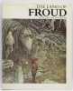 The Land of Froud edited by David Larkin. . [FROUD (Brian)] - LARKIN (David).