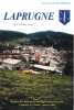 Laprugne. Mon village natal. . PRESLE (Jean-Claude).