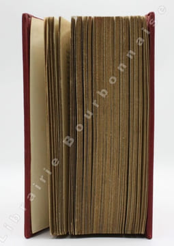 Charlotte Robespierre et ses Mémoires.. FLEISCHMANN (Henry).