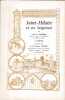 Saint-Hilaire et ses Seigneurs. 2&deg; &eacute;dition pr&eacute;fac&eacute;e par le Dr. Antoine Lacroix augment&eacute;e de notes de diverses origines(locales, r&eacute;gionales ou ...