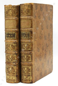 Lagronome. Dictionnaire portatif du cultivateur, contenant toutes les connaissances nécessaires pour gouverner les biens de Campagne, & les faire valoir utilement ; pour soutenir les droits, conserver la santé et rendre gracieuse la vie champêtre.