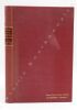 REVUE HISTORIQUE DE LA QUESTION LOUIS XVII. Num&eacute;ros 1 &agrave; 5 de janvier &agrave; mai 1905. . [LOUIS XVII]. 