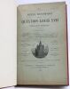 REVUE HISTORIQUE DE LA QUESTION LOUIS XVII. Num&eacute;ros 1 &agrave; 5 de janvier &agrave; mai 1905. . [LOUIS XVII]. 