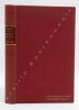 REVUE HISTORIQUE DE LA QUESTION LOUIS XVII. 1906 [ANNEE COMPLETE].. [LOUIS XVII]. 