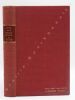 REVUE HISTORIQUE DE LA QUESTION LOUIS XVII. 1908 [ANNEE COMPLETE].. [LOUIS XVII]. 