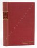 REVUE HISTORIQUE DE LA QUESTION LOUIS XVII. 1909 [ANNEE COMPLETE].. [LOUIS XVII]. 