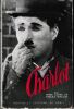 Charlot. Introduction de Somerset Maugham. Traduit de l'anglais par P.-A. Gruenais.. COTES (Peter) - NIKLAUS (Thelma).
